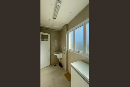 Apartamento para alugar com 98m², 3 quartos e 1 vagaÁrea de Serviço