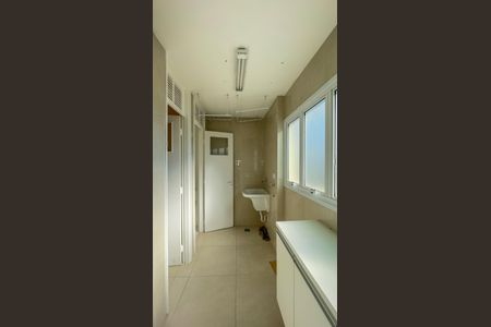 Apartamento para alugar com 98m², 3 quartos e 1 vagaÁrea de Serviço