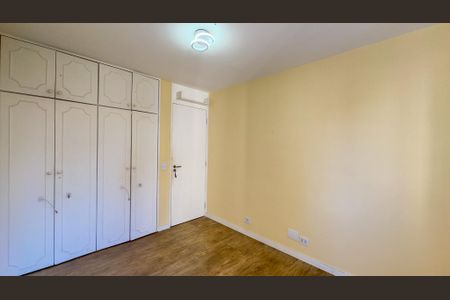 Apartamento para alugar com 98m², 3 quartos e 1 vagaQuarto 2