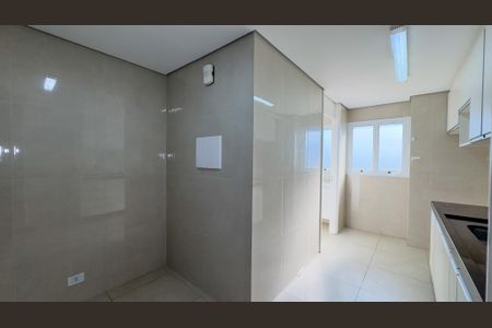 Apartamento para alugar com 98m², 3 quartos e 1 vagaCozinha