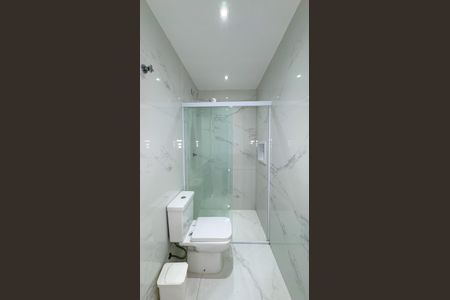 Apartamento para alugar com 98m², 3 quartos e 1 vagaBanheiro