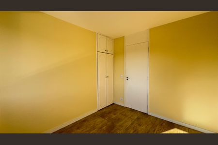 Apartamento para alugar com 98m², 3 quartos e 1 vagaQuarto 3