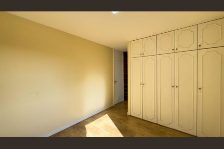 Quarto Suíte de apartamento para alugar com 3 quartos, 98m² em Itaim Bibi, São Paulo