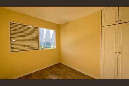 Apartamento para alugar com 98m², 3 quartos e 1 vagaQuarto 3