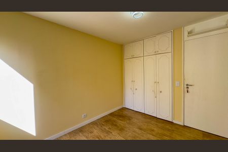 Apartamento para alugar com 98m², 3 quartos e 1 vagaQuarto 2