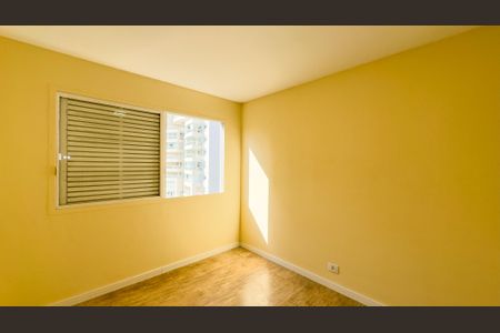 Apartamento para alugar com 98m², 3 quartos e 1 vagaQuarto 2
