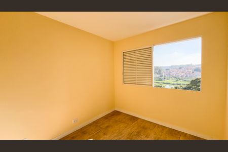 Apartamento para alugar com 98m², 3 quartos e 1 vagaQuarto 3