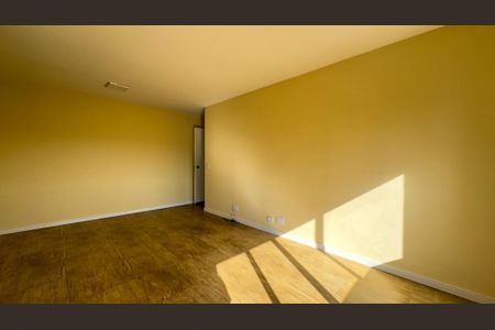Apartamento para alugar com 98m², 3 quartos e 1 vagaSala