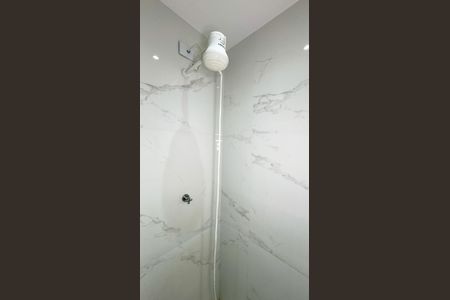 Apartamento para alugar com 98m², 3 quartos e 1 vagaBanheiro