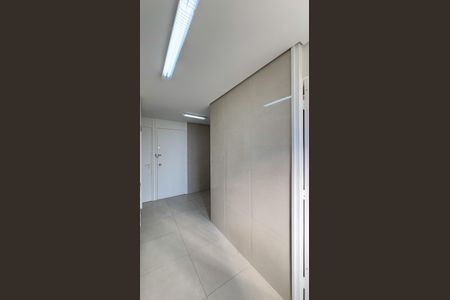 Apartamento para alugar com 98m², 3 quartos e 1 vagaCozinha