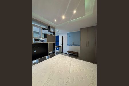 Kitnet/Studio à venda com 1 quarto, 36m² em Vila Augusta, Guarulhos