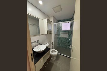Kitnet/Studio à venda com 1 quarto, 36m² em Vila Augusta, Guarulhos