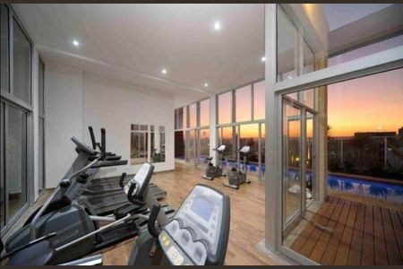Kitnet/Studio à venda com 1 quarto, 36m² em Vila Augusta, Guarulhos