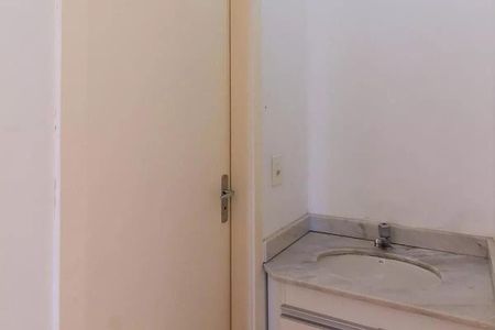 Apartamento à venda com 2 quartos, 55m² em Vila Endres, Guarulhos
