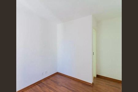 Apartamento à venda com 55m², 2 quartos e 1 vaga