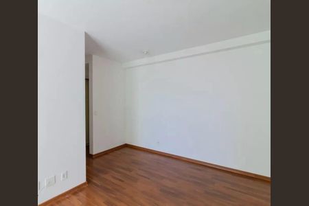 Apartamento à venda com 55m², 2 quartos e 1 vaga