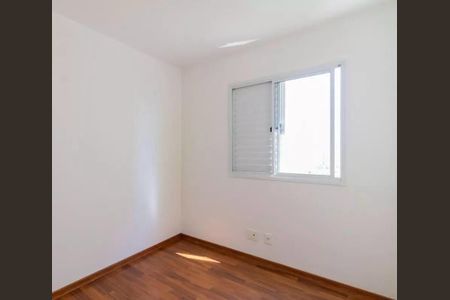 Apartamento à venda com 2 quartos, 55m² em Vila Endres, Guarulhos