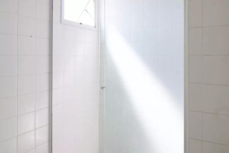 Apartamento à venda com 55m², 2 quartos e 1 vaga