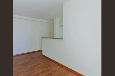 Apartamento à venda com 2 quartos, 55m² em Vila Endres, Guarulhos