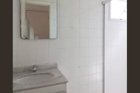 Apartamento à venda com 55m², 2 quartos e 1 vaga
