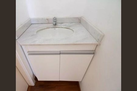 Apartamento à venda com 55m², 2 quartos e 1 vaga