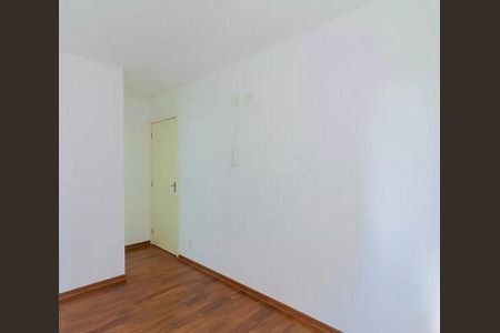 Apartamento à venda com 2 quartos, 55m² em Vila Endres, Guarulhos