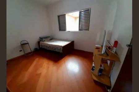 Casa à venda com 3 quartos, 367m² em Jardim Bela Vista, Guarulhos