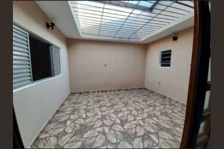 Casa à venda com 3 quartos, 367m² em Jardim Bela Vista, Guarulhos