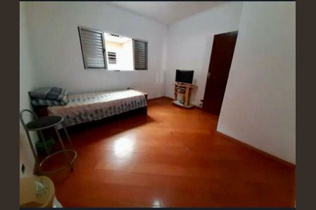 Casa à venda com 3 quartos, 367m² em Jardim Bela Vista, Guarulhos