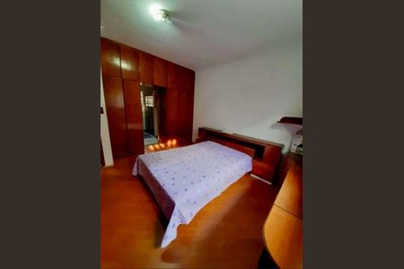 Casa à venda com 3 quartos, 367m² em Jardim Bela Vista, Guarulhos