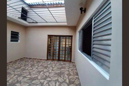 Casa à venda com 3 quartos, 367m² em Jardim Bela Vista, Guarulhos