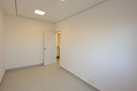 Apartamento para alugar com 48m², 2 quartos e 1 vagaQuarto 2