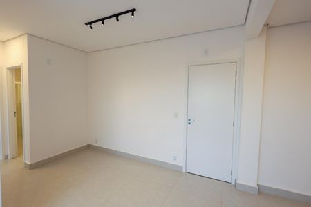 Apartamento para alugar com 48m², 2 quartos e 1 vagaSala