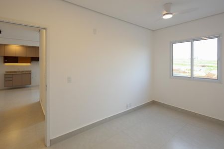 Apartamento para alugar com 48m², 2 quartos e 1 vagaQuarto 2