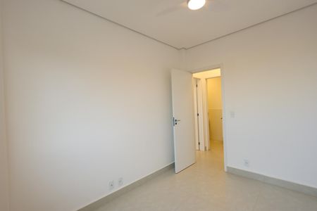 Apartamento para alugar com 48m², 2 quartos e 1 vagaquarto 1