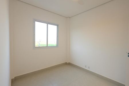 quarto 1 de apartamento para alugar com 2 quartos, 48m² em Jardins do Império, Indaiatuba