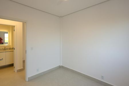 Apartamento para alugar com 48m², 2 quartos e 1 vagaquarto 1