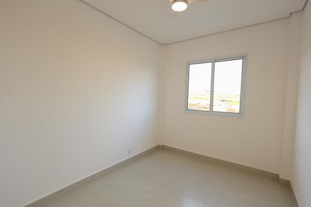 Apartamento para alugar com 48m², 2 quartos e 1 vagaquarto 1