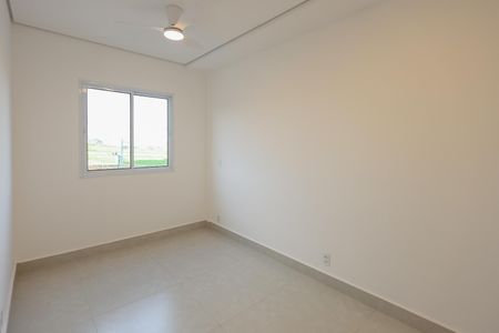 Apartamento para alugar com 48m², 2 quartos e 1 vagaQuarto 2