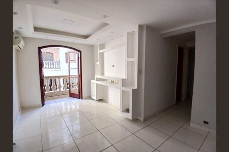 Apartamento à venda com 3 quartos, 67m² em Vila Rosalia, Guarulhos