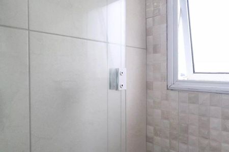 Apartamento à venda com 2 quartos, 47m² em Parque Edu Chaves, São Paulo