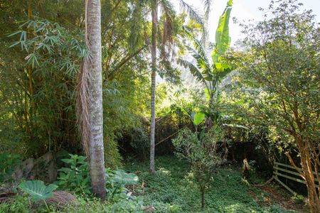 Casa para alugar com 1400m², 3 quartos e 4 vagasArea Verde