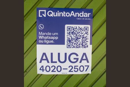 Casa para alugar com 1400m², 3 quartos e 4 vagasPlaquinha