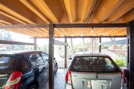 Casa para alugar com 1400m², 3 quartos e 4 vagasGaragem
