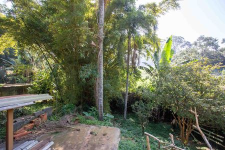 Casa para alugar com 1400m², 3 quartos e 4 vagasArea Verde