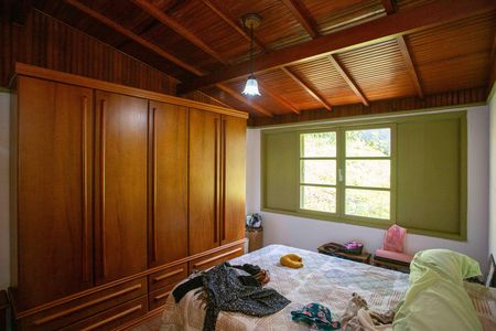 Casa para alugar com 1400m², 3 quartos e 4 vagasQuarto Suíte