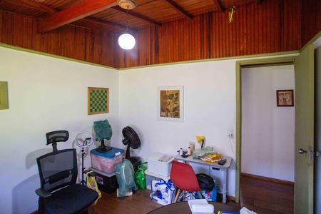 Casa para alugar com 1400m², 3 quartos e 4 vagasQuarto 3