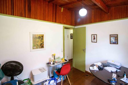 Casa para alugar com 1400m², 3 quartos e 4 vagasQuarto 3