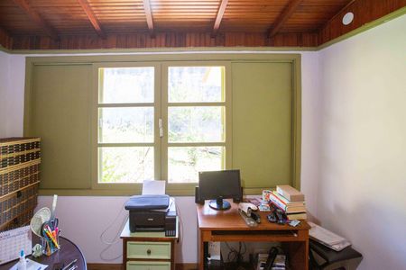 Casa para alugar com 1400m², 3 quartos e 4 vagasQuarto 3