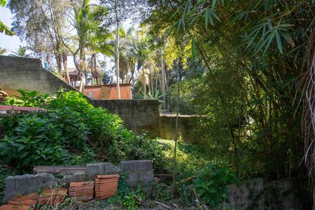 Casa para alugar com 1400m², 3 quartos e 4 vagasArea Verde